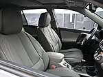 Used 2010 TOYOTA RAV4 LTD in GREENVILLE, SOUTH CAROLINA (Photo 18)
