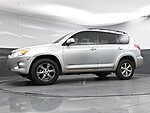 Used 2010 TOYOTA RAV4 LTD in GREENVILLE, SOUTH CAROLINA (Photo 19)