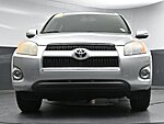 Used 2010 TOYOTA RAV4 LTD in GREENVILLE, SOUTH CAROLINA (Photo 20)