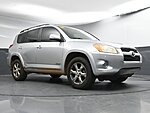 Used 2010 TOYOTA RAV4 LTD in GREENVILLE, SOUTH CAROLINA (Photo 21)