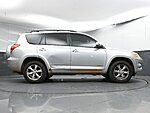 Used 2010 TOYOTA RAV4 LTD in GREENVILLE, SOUTH CAROLINA (Photo 22)