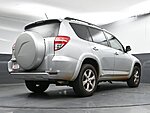 Used 2010 TOYOTA RAV4 LTD in GREENVILLE, SOUTH CAROLINA (Photo 23)