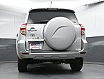 Used 2010 TOYOTA RAV4 LTD in GREENVILLE, SOUTH CAROLINA (Photo 24)