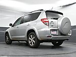 Used 2010 TOYOTA RAV4 LTD in GREENVILLE, SOUTH CAROLINA (Photo 25)