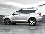 Used 2010 TOYOTA RAV4 LTD in GREENVILLE, SOUTH CAROLINA (Photo 26)