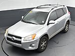 Used 2010 TOYOTA RAV4 LTD in GREENVILLE, SOUTH CAROLINA (Photo 27)