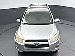 Used 2010 TOYOTA RAV4 LTD in GREENVILLE, SOUTH CAROLINA (Photo 28)