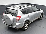 Used 2010 TOYOTA RAV4 LTD in GREENVILLE, SOUTH CAROLINA (Photo 31)
