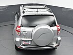 Used 2010 TOYOTA RAV4 LTD in GREENVILLE, SOUTH CAROLINA (Photo 32)