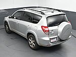Used 2010 TOYOTA RAV4 LTD in GREENVILLE, SOUTH CAROLINA (Photo 33)