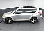 Used 2010 TOYOTA RAV4 LTD in GREENVILLE, SOUTH CAROLINA (Photo 34)