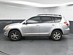 Used 2010 TOYOTA RAV4 LTD in GREENVILLE, SOUTH CAROLINA (Photo 4)