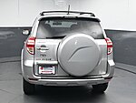 Used 2010 TOYOTA RAV4 LTD in GREENVILLE, SOUTH CAROLINA (Photo 6)