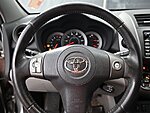 Used 2010 TOYOTA RAV4 LTD in GREENVILLE, SOUTH CAROLINA (Photo 9)