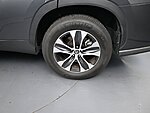 Used 2022 TOYOTA HIGHLANDER XLE in GREENVILLE, SOUTH CAROLINA (Photo 20)