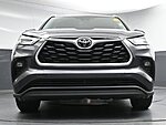 Used 2022 TOYOTA HIGHLANDER XLE in GREENVILLE, SOUTH CAROLINA (Photo 24)