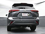 Used 2022 TOYOTA HIGHLANDER XLE in GREENVILLE, SOUTH CAROLINA (Photo 28)