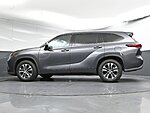 Used 2022 TOYOTA HIGHLANDER XLE in GREENVILLE, SOUTH CAROLINA (Photo 30)