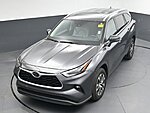 Used 2022 TOYOTA HIGHLANDER XLE in GREENVILLE, SOUTH CAROLINA (Photo 31)