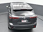 Used 2022 TOYOTA HIGHLANDER XLE in GREENVILLE, SOUTH CAROLINA (Photo 36)