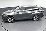Used 2022 TOYOTA HIGHLANDER XLE in GREENVILLE, SOUTH CAROLINA (Photo 38)