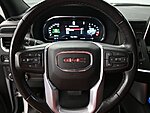 Used 2023 GMC YUKON SLT in GREENVILLE, SOUTH CAROLINA (Photo 10)