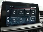 Used 2023 GMC YUKON SLT in GREENVILLE, SOUTH CAROLINA (Photo 11)