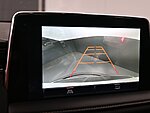 Used 2023 GMC YUKON SLT in GREENVILLE, SOUTH CAROLINA (Photo 12)