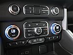 Used 2023 GMC YUKON SLT in GREENVILLE, SOUTH CAROLINA (Photo 13)