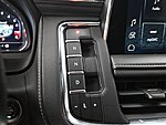 Used 2023 GMC YUKON SLT in GREENVILLE, SOUTH CAROLINA (Photo 14)