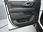 Used 2023 GMC YUKON SLT in GREENVILLE, SOUTH CAROLINA (Photo 15)