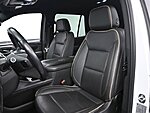 Used 2023 GMC YUKON SLT in GREENVILLE, SOUTH CAROLINA (Photo 16)