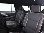 Used 2023 GMC YUKON SLT in GREENVILLE, SOUTH CAROLINA (Photo 17)