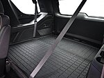 Used 2023 GMC YUKON SLT in GREENVILLE, SOUTH CAROLINA (Photo 18)