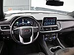 Used 2023 GMC YUKON SLT in GREENVILLE, SOUTH CAROLINA (Photo 19)