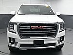 Used 2023 GMC YUKON SLT in GREENVILLE, SOUTH CAROLINA (Photo 2)