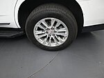 Used 2023 GMC YUKON SLT in GREENVILLE, SOUTH CAROLINA (Photo 20)
