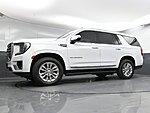 Used 2023 GMC YUKON SLT in GREENVILLE, SOUTH CAROLINA (Photo 22)