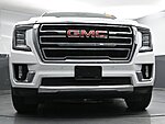 Used 2023 GMC YUKON SLT in GREENVILLE, SOUTH CAROLINA (Photo 23)
