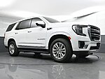 Used 2023 GMC YUKON SLT in GREENVILLE, SOUTH CAROLINA (Photo 24)