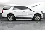 Used 2023 GMC YUKON SLT in GREENVILLE, SOUTH CAROLINA (Photo 25)