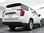 Used 2023 GMC YUKON SLT in GREENVILLE, SOUTH CAROLINA (Photo 26)