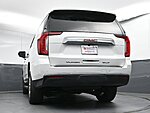 Used 2023 GMC YUKON SLT in GREENVILLE, SOUTH CAROLINA (Photo 27)