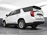Used 2023 GMC YUKON SLT in GREENVILLE, SOUTH CAROLINA (Photo 28)