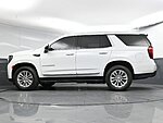 Used 2023 GMC YUKON SLT in GREENVILLE, SOUTH CAROLINA (Photo 29)