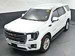 Used 2023 GMC YUKON SLT in GREENVILLE, SOUTH CAROLINA (Photo 30)