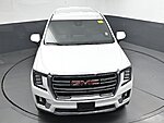 Used 2023 GMC YUKON SLT in GREENVILLE, SOUTH CAROLINA (Photo 31)