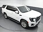 Used 2023 GMC YUKON SLT in GREENVILLE, SOUTH CAROLINA (Photo 32)