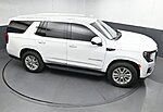 Used 2023 GMC YUKON SLT in GREENVILLE, SOUTH CAROLINA (Photo 33)