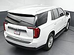 Used 2023 GMC YUKON SLT in GREENVILLE, SOUTH CAROLINA (Photo 34)